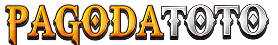 PAGODATOTO