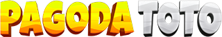 PagodaToto